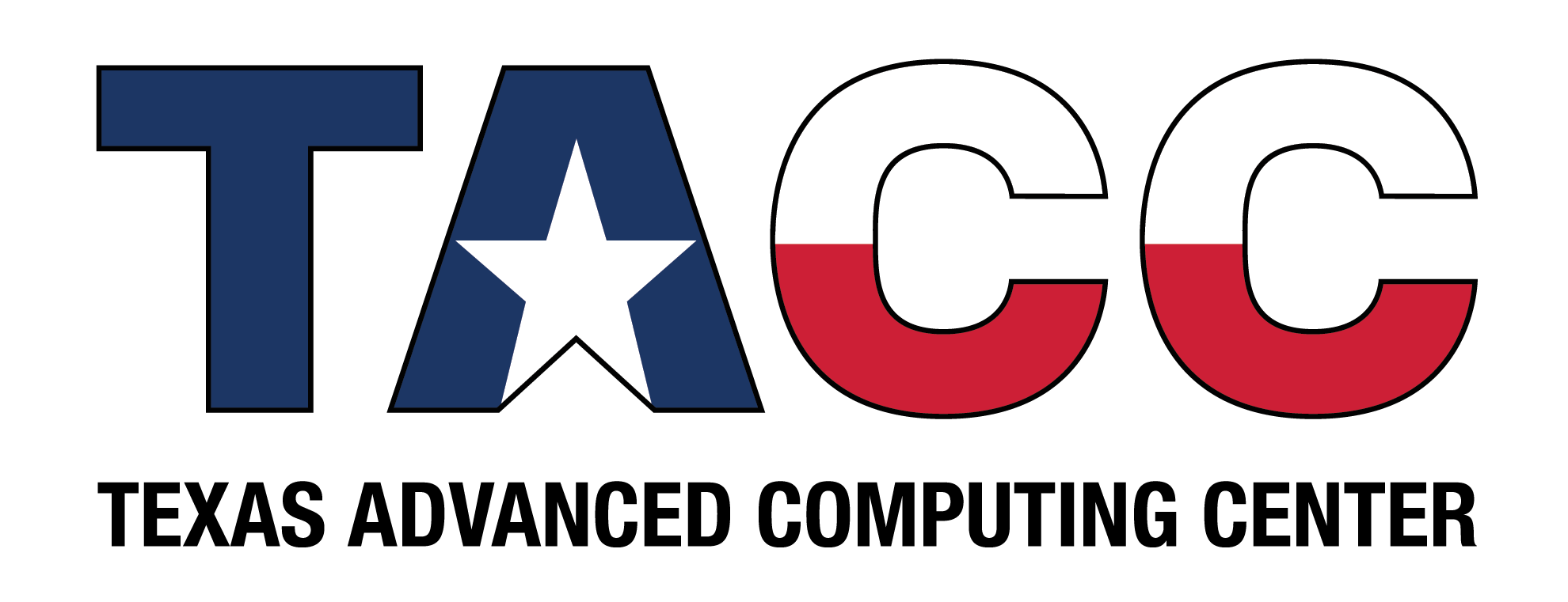 Texas Advanced Computing Center